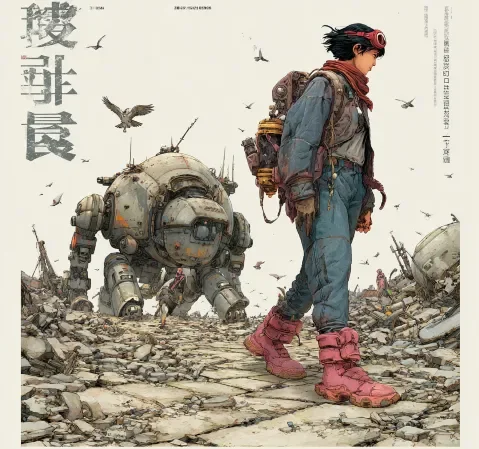 被窝影院在线观看频道式内容导航首页主视觉，展示题材分区与条目层级